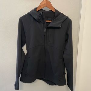 REI Co-op Activator Soft-Shell Jacket